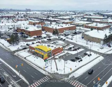 
#712-3555 Derry Rd E Malton 2 beds 1 baths 1 garage 383000.00        