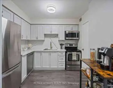 #332-2 Valhalla Inn Rd Islington-City Centre West 3 beds 3 baths 2 garage 699000.00