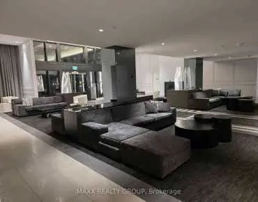 
#1804-30 Gibbs Rd Islington-City Centre West 1 beds 1 baths 1 garage 399000.00        