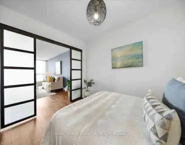 
#903-5 Rowntree Rd Mount Olive-Silverstone-Jamestown 2 beds 2 baths 2 garage 500000.00        