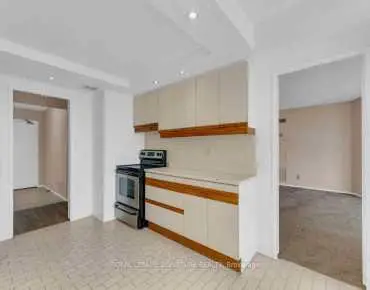 
#2511-2000 Islington Ave Kingsview Village-The Westway 2 beds 2 baths 1 garage 674888.00        