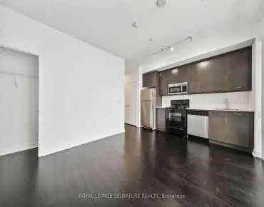 #2701-360 Square One Dr City Centre beds 1 baths 1 garage 363000.00