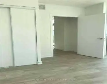 
#908-251 Manitoba St Mimico 2 beds 2 baths 1 garage 669000.00        