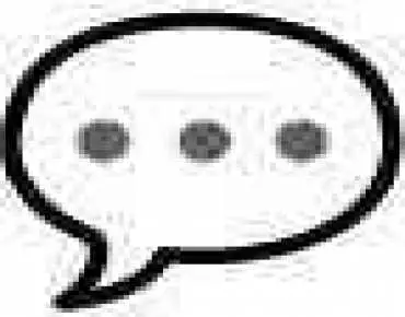 
            #1004-160 Flemington Rd Yorkdale-Glen Park 3睡房2卫生间1车位, 出售价格669900.00加元                    