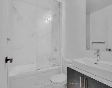 
#326-50 George Butchart Dr Downsview-Roding-CFB 2 beds 2 baths 1 garage 588000.00        