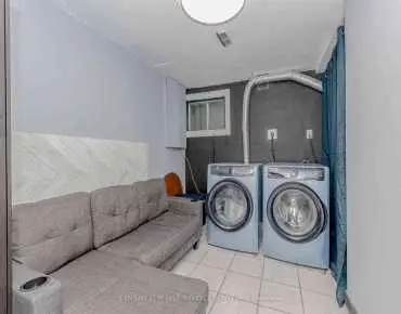 
            #72-2605 Woodchester Dr Sheridan 4睡房4卫生间2车位, 出售价格599900.00加元                    