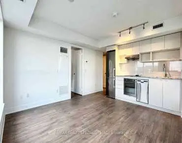 
#2909-7 MABELLE Ave Islington-City Centre West 2 beds 2 baths  garage 600000.00        