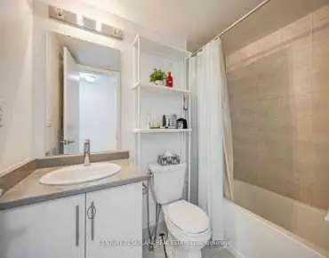 #16-3483 Widdecombe Way Erin Mills 2 beds 3 baths 1 garage 659000.00