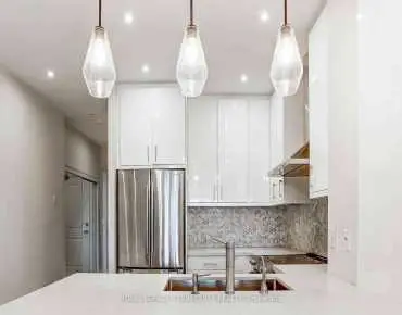 
            #422-245 Dalesford Rd Stonegate-Queensway 2睡房2卫生间1车位, 出售价格749999.00加元                    