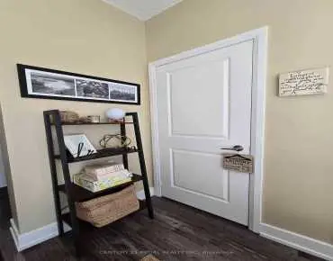 
            #229-2 Eva Rd Etobicoke West Mall 1睡房1卫生间1车位, 出售价格499999.00加元                    