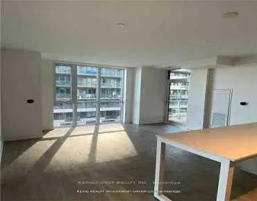 
#404-70 Annie Craig Dr Mimico 2 beds 2 baths 1 garage 619900.00        
