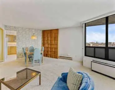 #PH2-284 Mill Rd Markland Wood 1 beds 1 baths 1 garage 599000.00