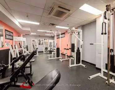 
            #903-714 The West Mall Rd Eringate-Centennial-West Deane 2睡房2卫生间1车位, 出售价格599999.00加元                    