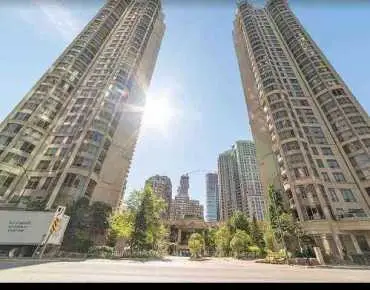 
#3002-3880 DUKE OF YORK BLVD Blvd City Centre 2 beds 2 baths 1 garage 745000.00        