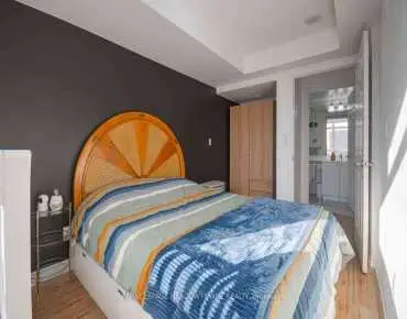 
#927-3888 Duke of York Blvd City Centre 1 beds 1 baths 1 garage 499999.00        