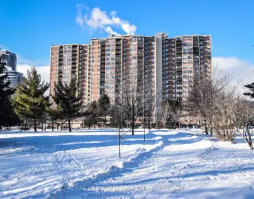 
#302-362 THE EAST MALL N/A W Islington-City Centre West 2 beds 2 baths 1 garage 519999.00        