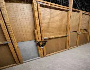 
            #Unit #1-19 Four Winds Dr York University Heights 2睡房2卫生间1车位, 出售价格520000.00加元                    