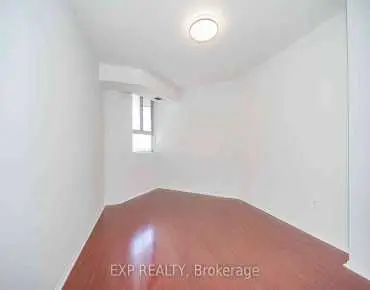 #901-236 Albion Rd Elms-Old Rexdale 2 beds 1 baths 1 garage 288000.00