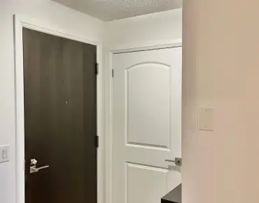 
            #408-55 De Boers Dr York University Heights 1睡房1卫生间1车位, 出售价格509000.00加元                    