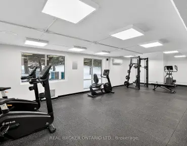 
#208-3077 Weston Rd Humberlea-Pelmo Park W5 2 beds 2 baths 1 garage 450000.00        