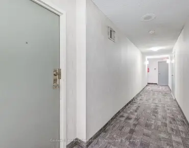 
            #804-3845 Lake Shore Blvd W Long Branch 2睡房1卫生间1车位, 出售价格599900.00加元                    