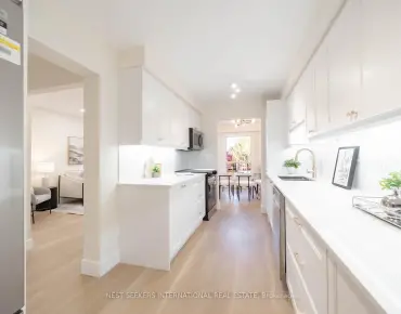 #23-3430 Brandon Gate Dr Malton 4 beds 3 baths 2 garage 698500.00