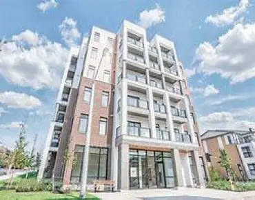 
            #A104-160 Canon Jackson Dr Beechborough-Greenbrook 2睡房2卫生间1车位, 出售价格699900.00加元                    