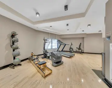 
            #613-530 Indian Grve Junction Area 2睡房2卫生间2车位, 出售价格1299900.00加元                    