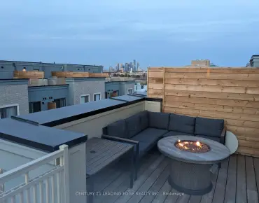 
#171-20 Lloyd Janes Ln New Toronto 3 beds 3 baths 2 garage 849888.00        