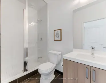 
#124-8 Nahani Way Hurontario 4 beds 4 baths 2 garage 1020888.00        