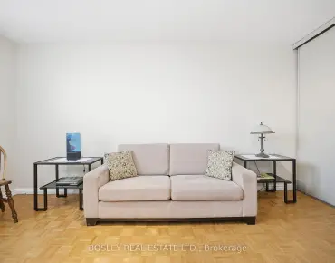 
            #1008-511 The West Mall N/A Etobicoke West Mall 2睡房2卫生间1车位, 出售价格499000.00加元                    