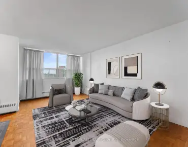 
            #1620-551 The West Mall N/A Etobicoke West Mall 2睡房1卫生间1车位, 出售价格439900.00加元                    