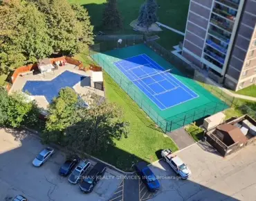 
#1219-551 The West Mall N/A Etobicoke West Mall 3 beds 2 baths 1 garage 598900.00        