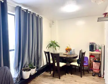 #108-10 Eddystone Ave Glenfield-Jane Heights 5睡房2卫生间1车位, 出售价格519900.00加元