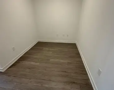 #314-556 Marlee Ave Yorkdale-Glen Park 1睡房2卫生间1车位, 出售价格819000.00加元