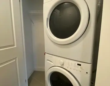 
#1106-25 Fontenay Crt Edenbridge-Humber Valley 1 beds 1 baths 1 garage 568000.00        