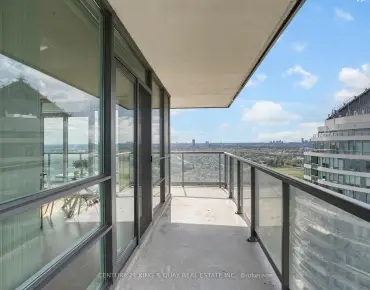 
#2904-2240 Lake Shore Blvd W Mimico 2 beds 2 baths 1 garage 749900.00        