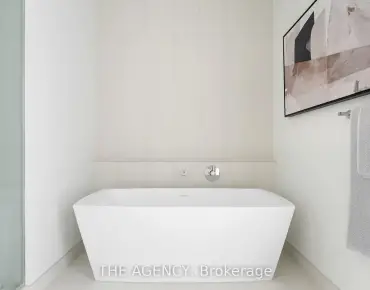 
            #TH121-259 The Kingsway N/A Edenbridge-Humber Valley 2睡房3卫生间1车位, 出售价格2325000.00加元                    