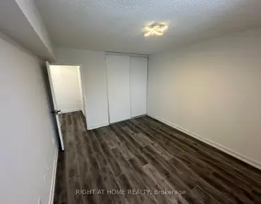 
            #1616-320 Dixon Rd Kingsview Village-The Westway 2睡房1卫生间1车位, 出售价格375000.00加元                    