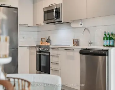 #306-25 Neighbourhood Ln Stonegate-Queensway 2 beds 2 baths 1 garage 698000.00