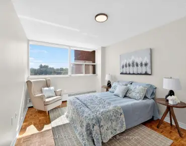 
            #407-3501 Glen Erin Dr Erin Mills 2睡房1卫生间1车位, 出售价格424980.00加元                    