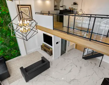 
#311-300 Manitoba St Mimico 2 beds 2 baths 2 garage 1350000.00        