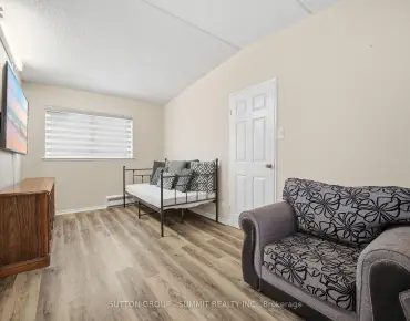 
            #211-180 Mississauga Valley Blvd Mississauga Valleys 5睡房2卫生间2车位, 出售价格699888.00加元                    