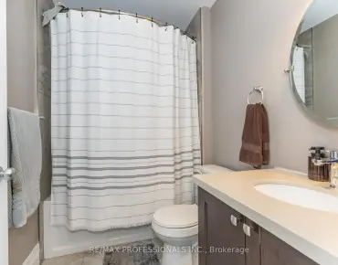 
            #1004-2772 Keele St Downsview-Roding-CFB 1睡房2卫生间1车位, 出售价格499900.00加元                    