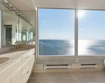 
            #3203-1 Palace Pier Crt Mimico 2睡房3卫生间2车位, 出售价格1588000.00加元                    