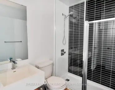 
#507-25 Neighbourhood Ln Stonegate-Queensway 2 beds 2 baths 1 garage 669000.00        