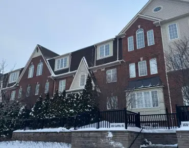 
#6-3032 Clayhill Rd Cooksville 2 beds 2 baths 2 garage 599900.00        