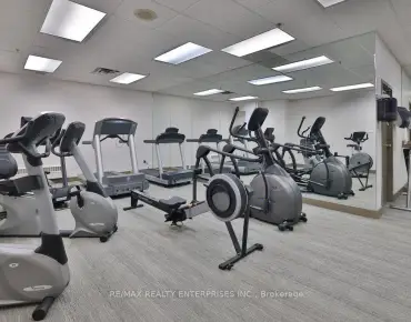 
            #211-1800 The Collegeway N/A Erin Mills 2睡房3卫生间1车位, 出售价格1010000.00加元                    