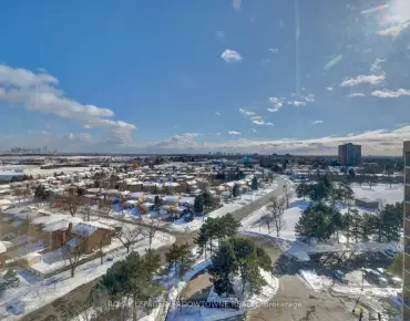 
#1215-6500 Montevideo Rd Meadowvale 3 beds 2 baths 3 garage 559900.00        