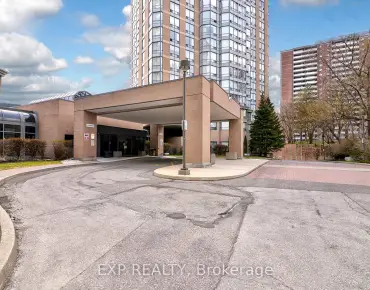 #606-3 Hickory Tree Rd Weston 1 beds 1 baths 1 garage 399900.00